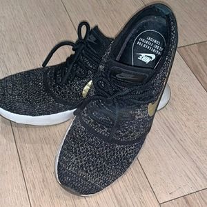 Nike air max Thea ultra